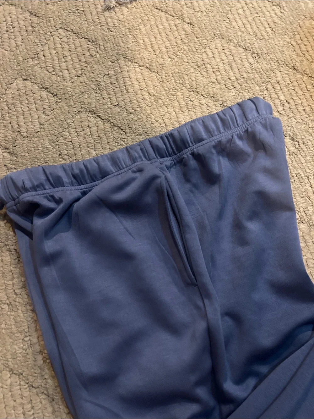 Women's matching set